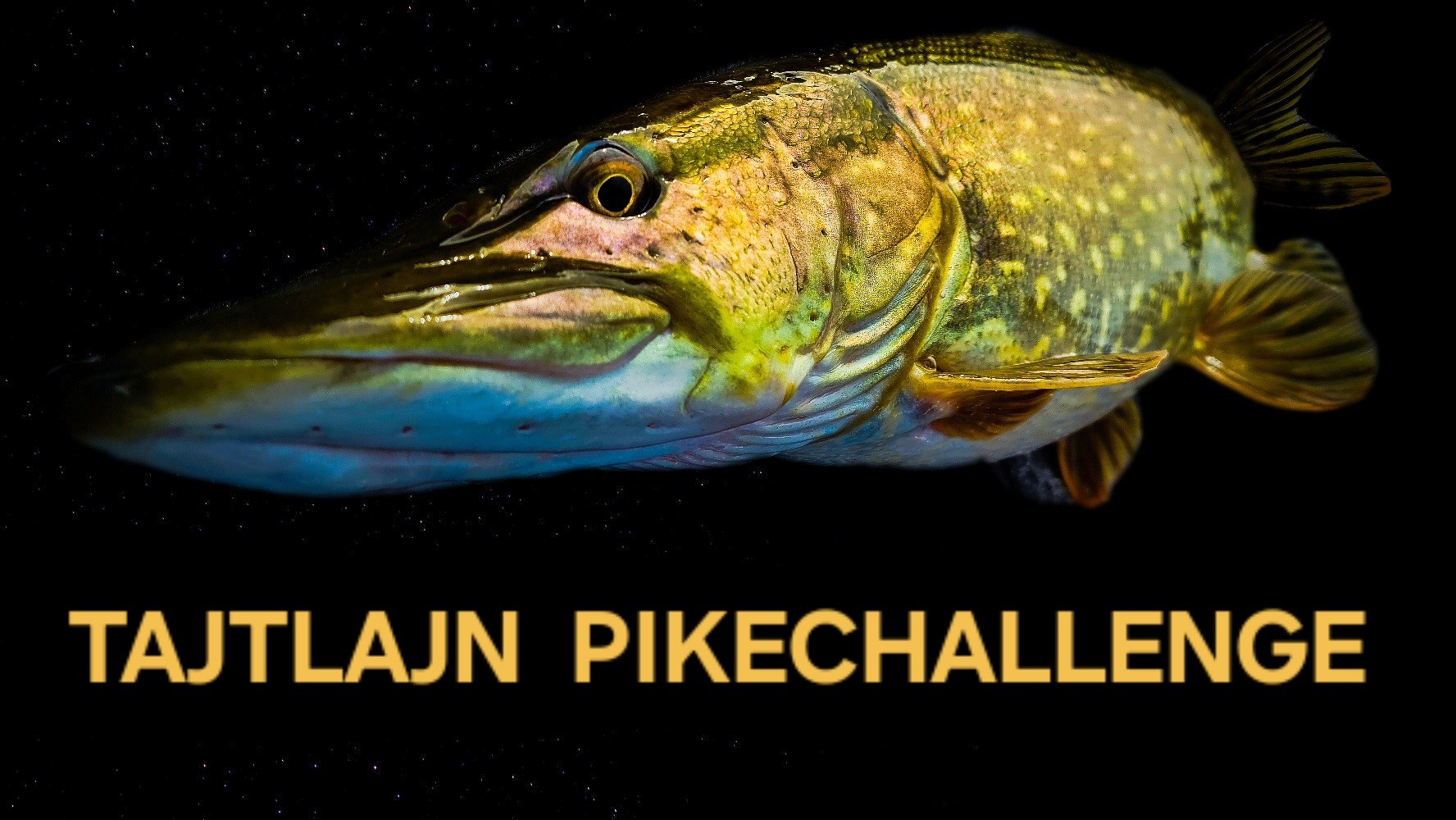 Pikechallenge 2026